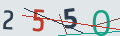 verifycode